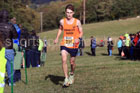 Senior Mens 2026 NEHL Eltringham, Mickley, Northumberland. Photo: David T. Hewitson/Sports for All Pics